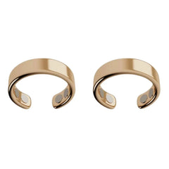 2x VitalRing™