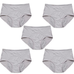 DryWear™