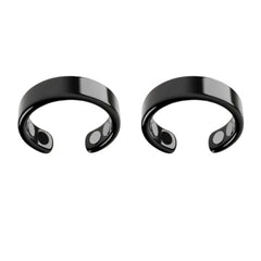 2x VitalRing™