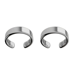 2x VitalRing™
