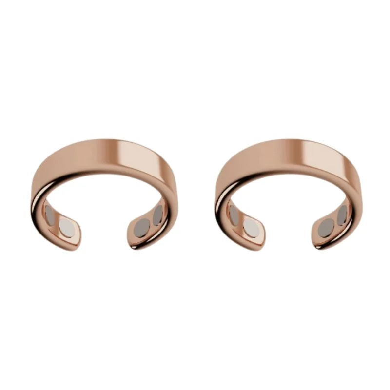 2x VitalRing™