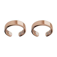 2x VitalRing™