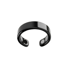 1x VitalRing™