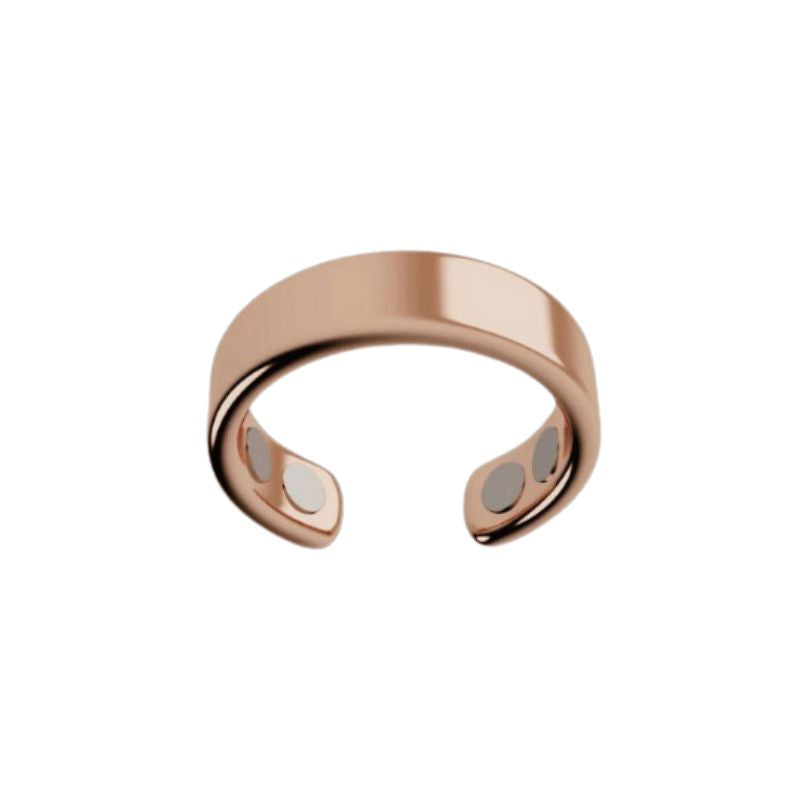 1x VitalRing™
