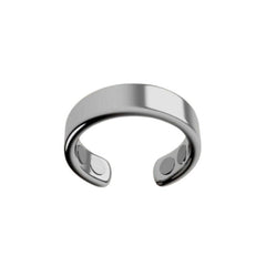 1x VitalRing™