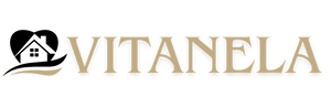 Vitanela