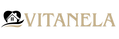 Vitanela
