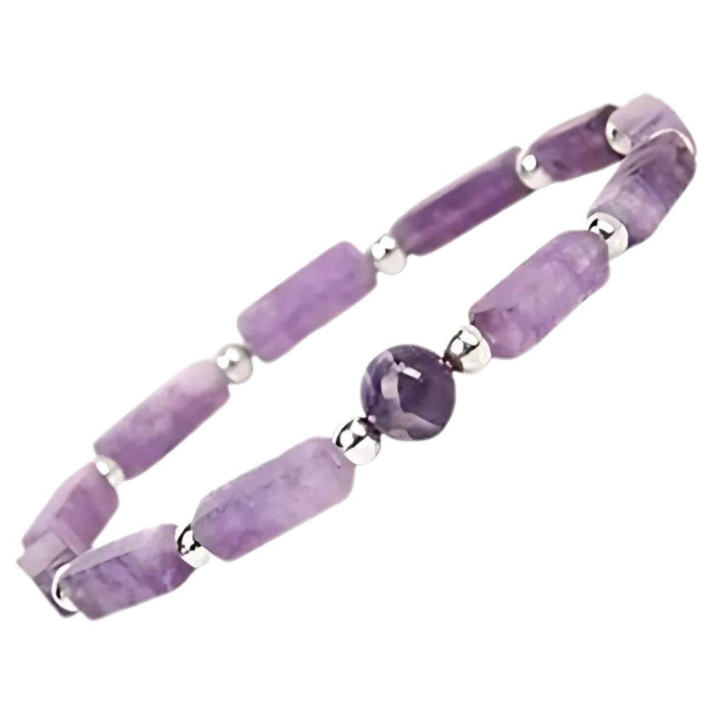 Magnetic Bracelet (Upsell 2)